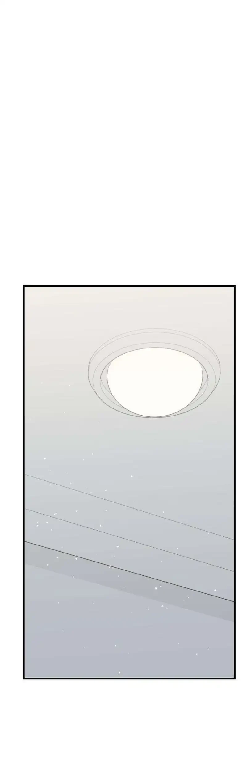 Marriage Protection Scandal Chapter 22 Gambar 7