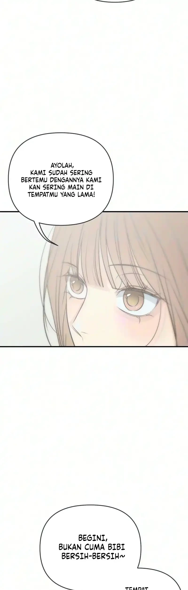 Marriage Protection Scandal Chapter 29 Gambar 10