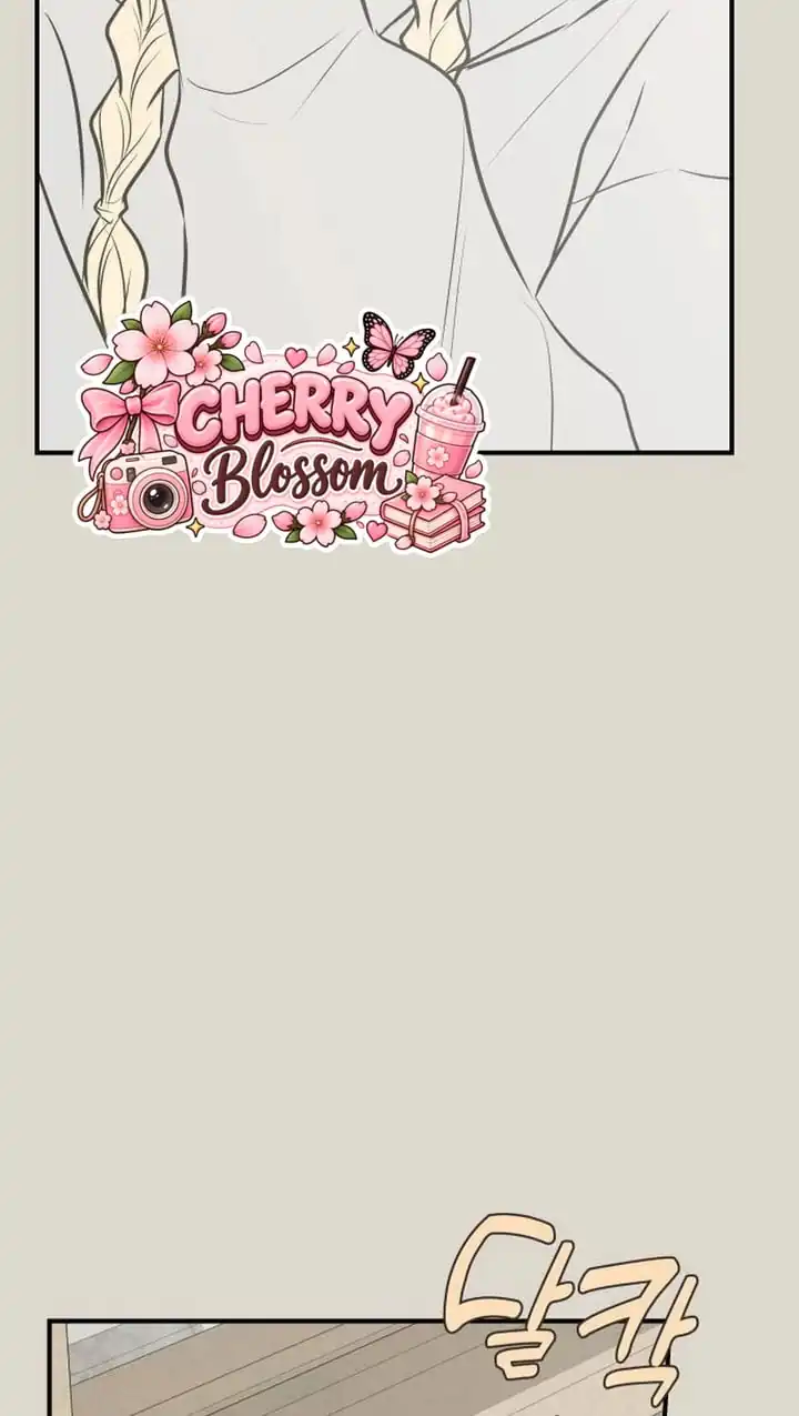 Marriage Protection Scandal Chapter 32 Gambar 11