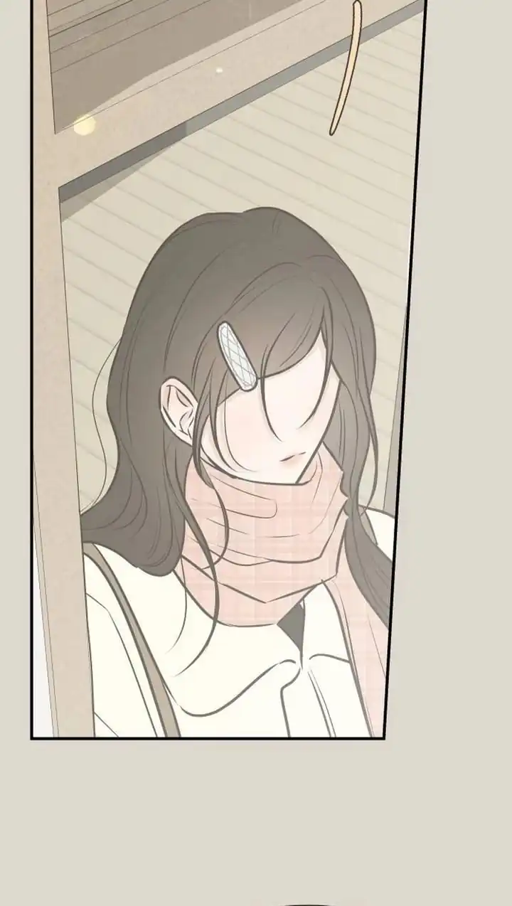 Marriage Protection Scandal Chapter 32 Gambar 12