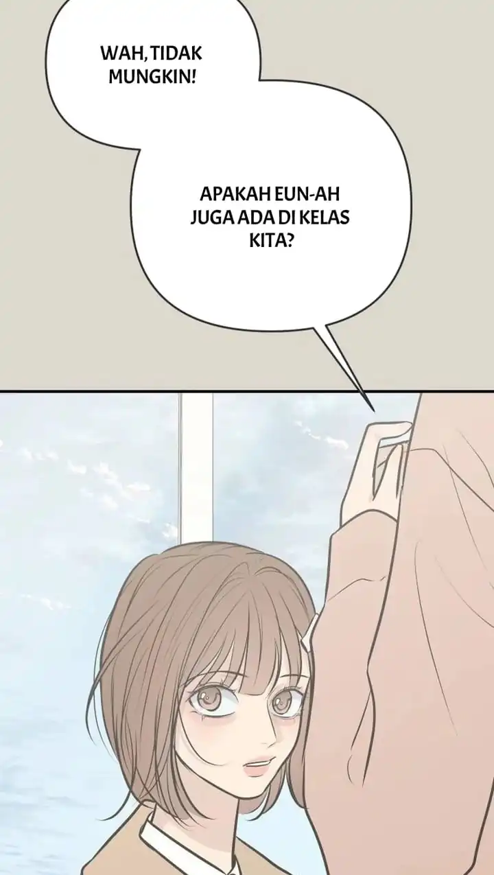 Marriage Protection Scandal Chapter 32 Gambar 14