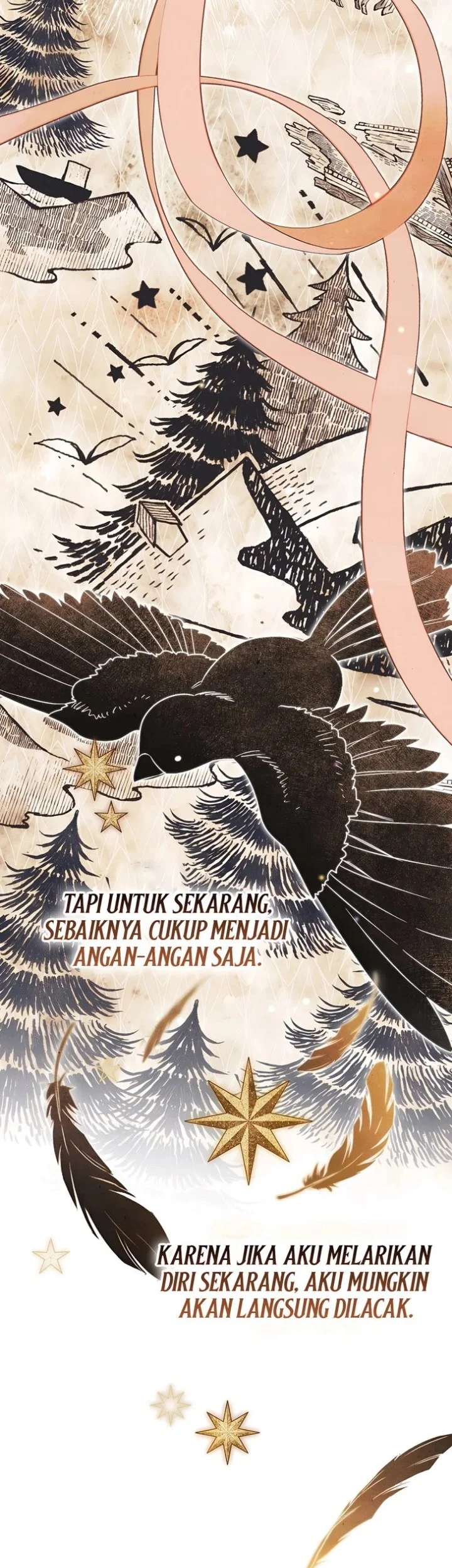 Marriage with a Suspiciously Demure Husband Chapter 17 Gambar 8