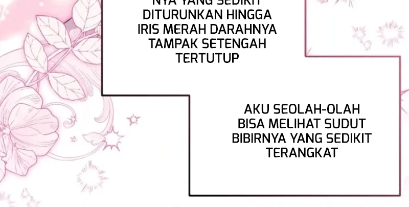 Marriage with a Suspiciously Demure Husband Chapter 25 Gambar 8
