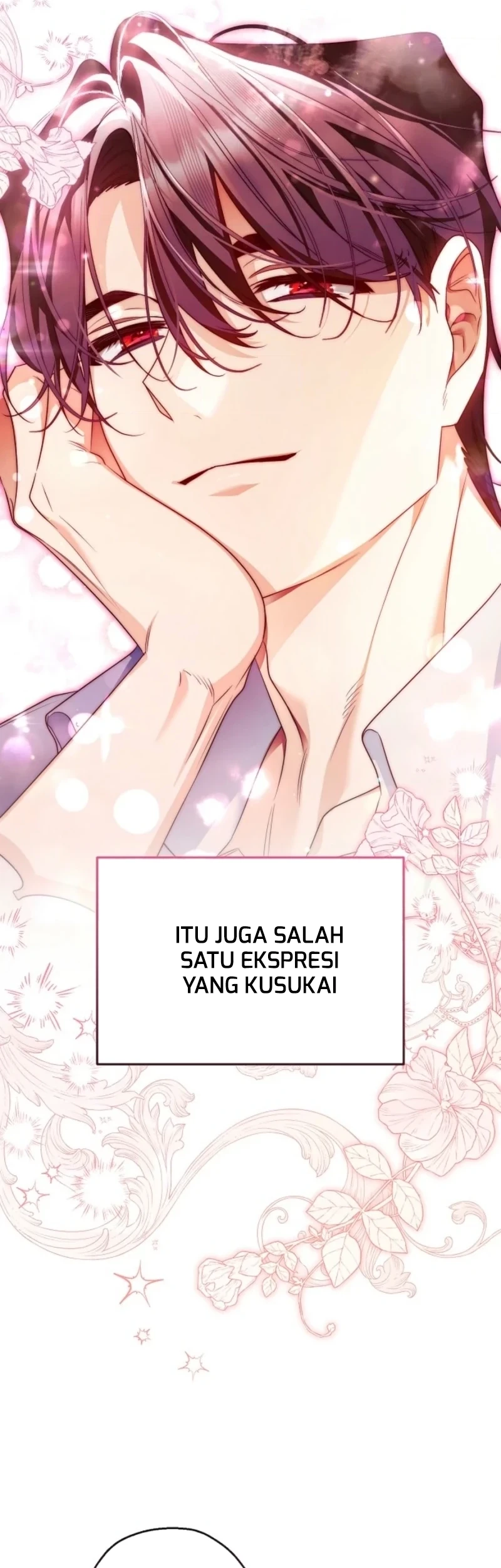Marriage with a Suspiciously Demure Husband Chapter 25 Gambar 9