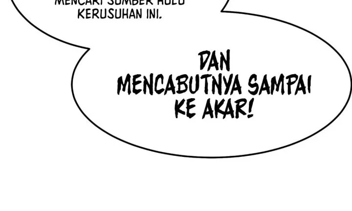 Martial Evolution: Start by Awakening the King of Monsters Chapter 106 - Halaman 4