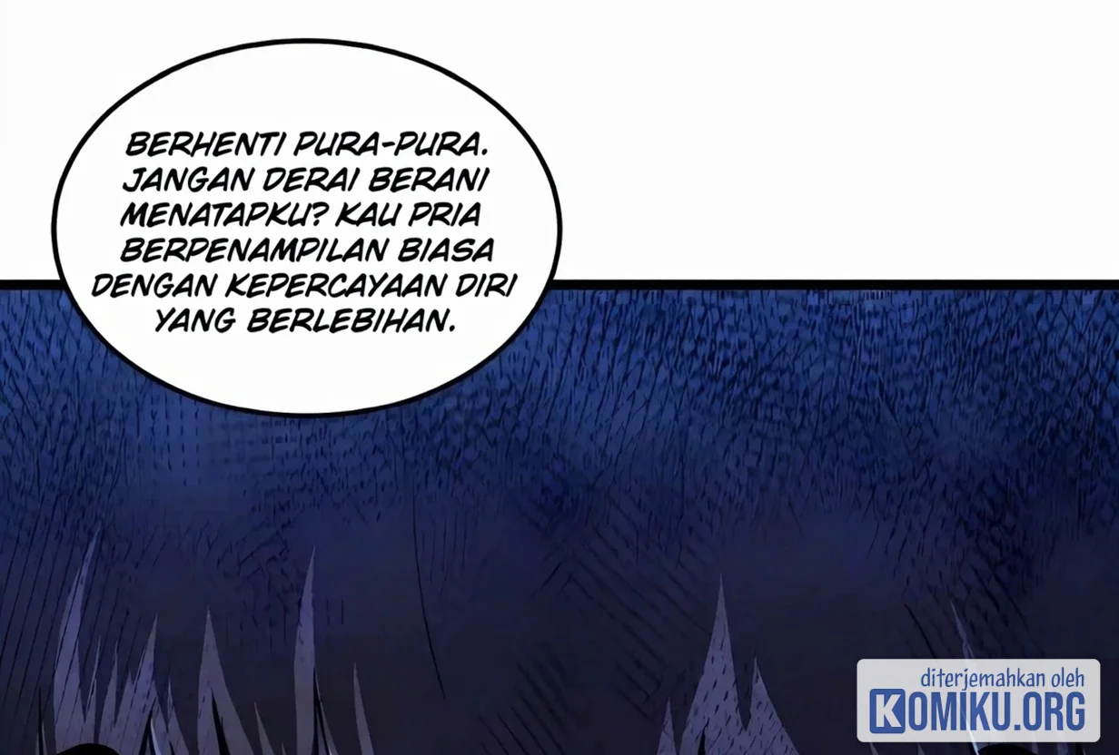 Martial Evolution: Start by Awakening the King of Monsters Chapter 149 Gambar 4