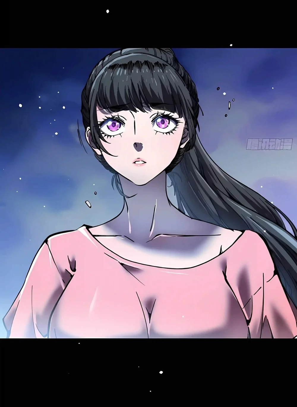 Martial Evolution: Start by Awakening the King of Monsters Chapter 150 Gambar 5