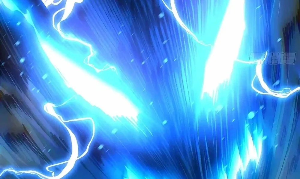 Martial Evolution: Start by Awakening the King of Monsters Chapter 152 Gambar 6