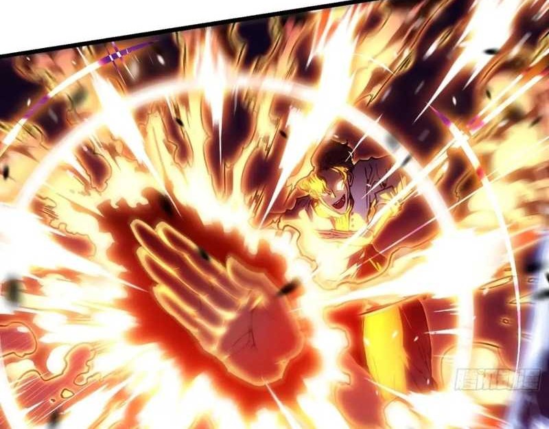 Martial Evolution: Start by Awakening the King of Monsters Chapter 35 Gambar 6