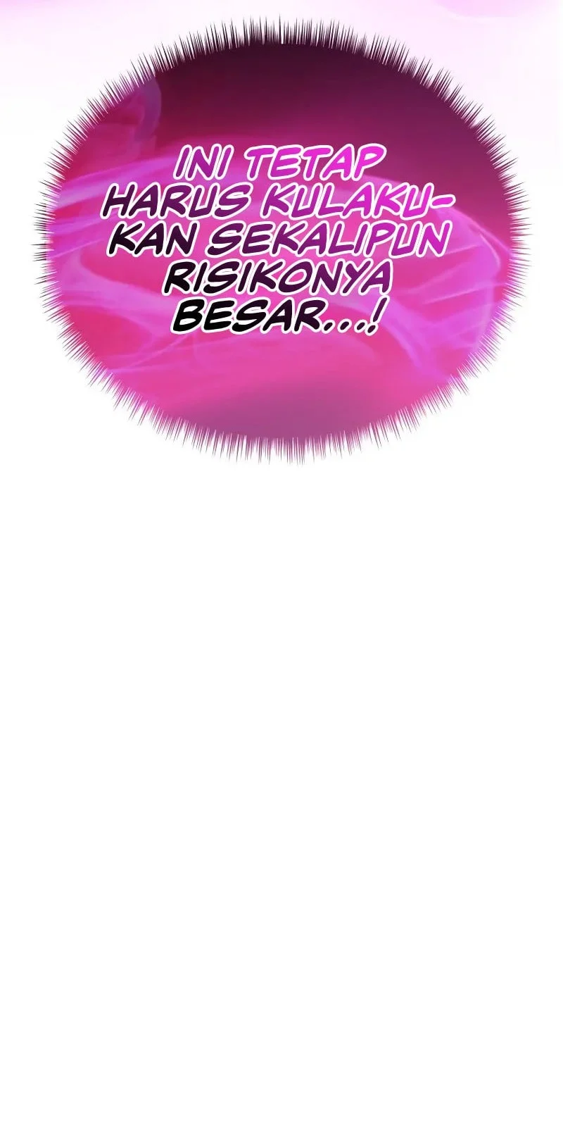 Martial God Regressed to Level 2 Chapter 118 Gambar 9