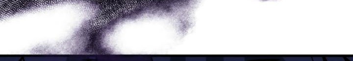 Martial God Regressed to Level 2 Chapter 95 Gambar 10