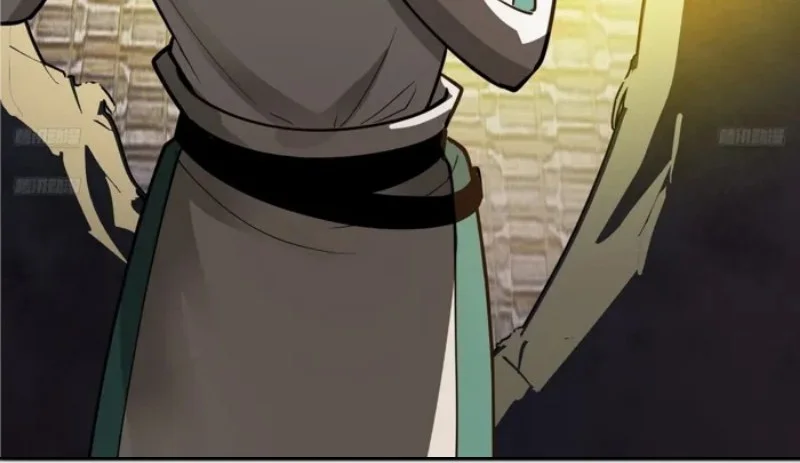 Martial Peak Part 2 Chapter 3859 Gambar 7