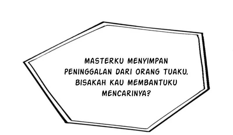 Martial Peak Part 2 Chapter 3859 Gambar 9