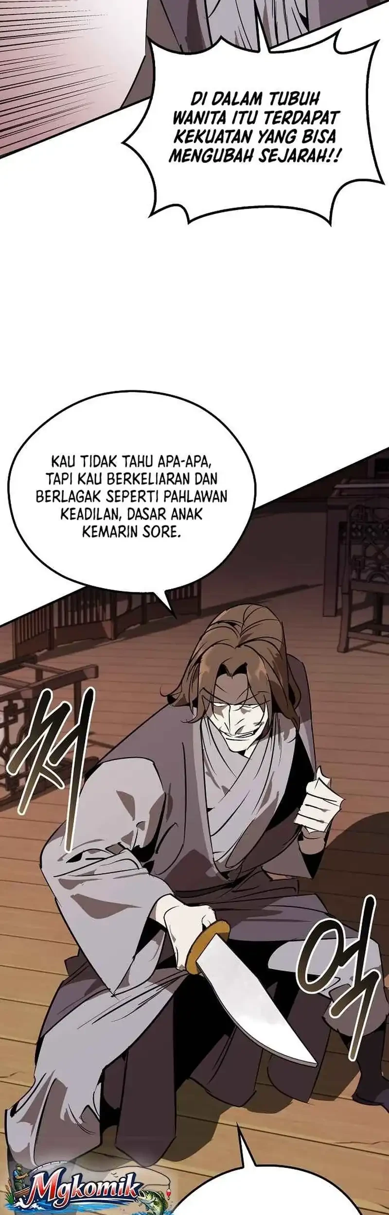 Halaman 11