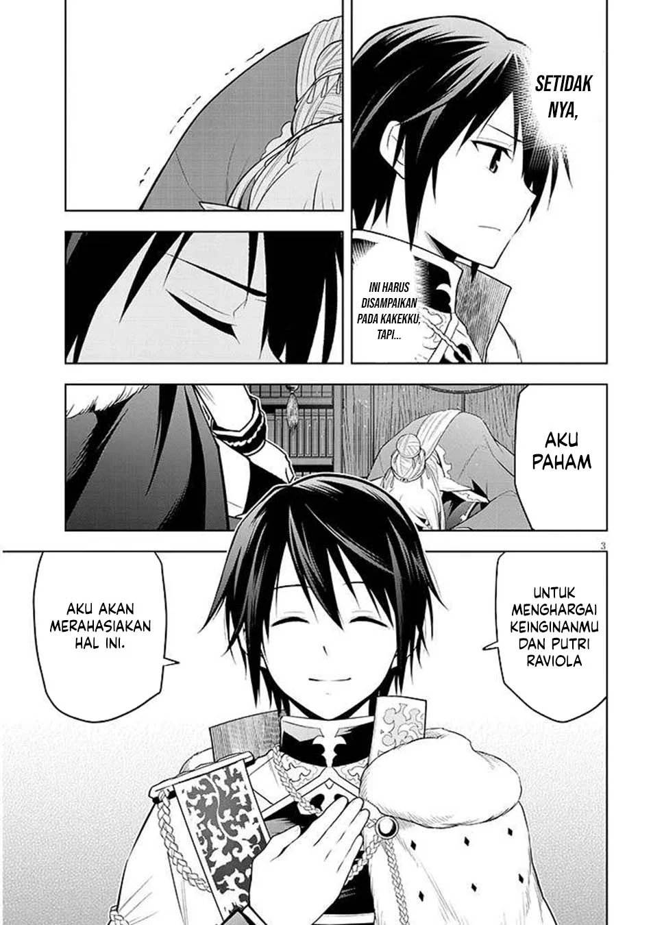 Halaman 3