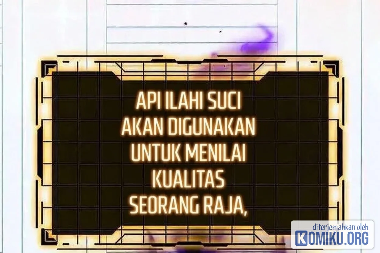 Max Level Player Chapter 102 Gambar 11