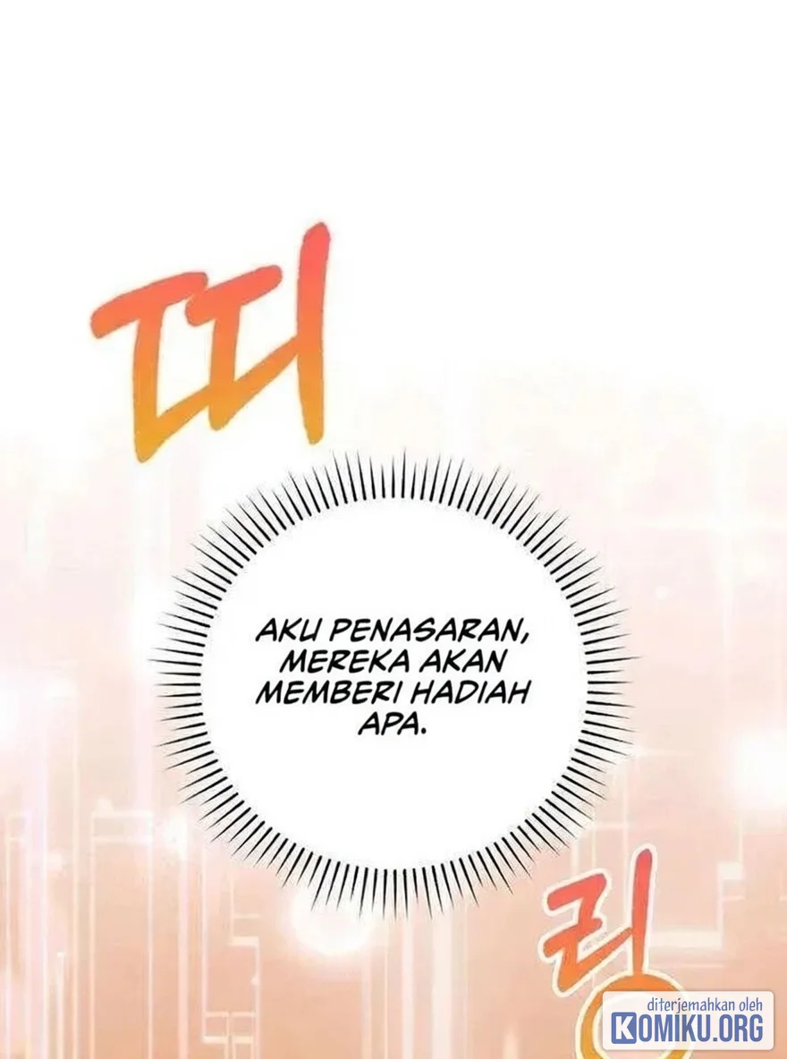 Max Level Player Chapter 102 Gambar 9