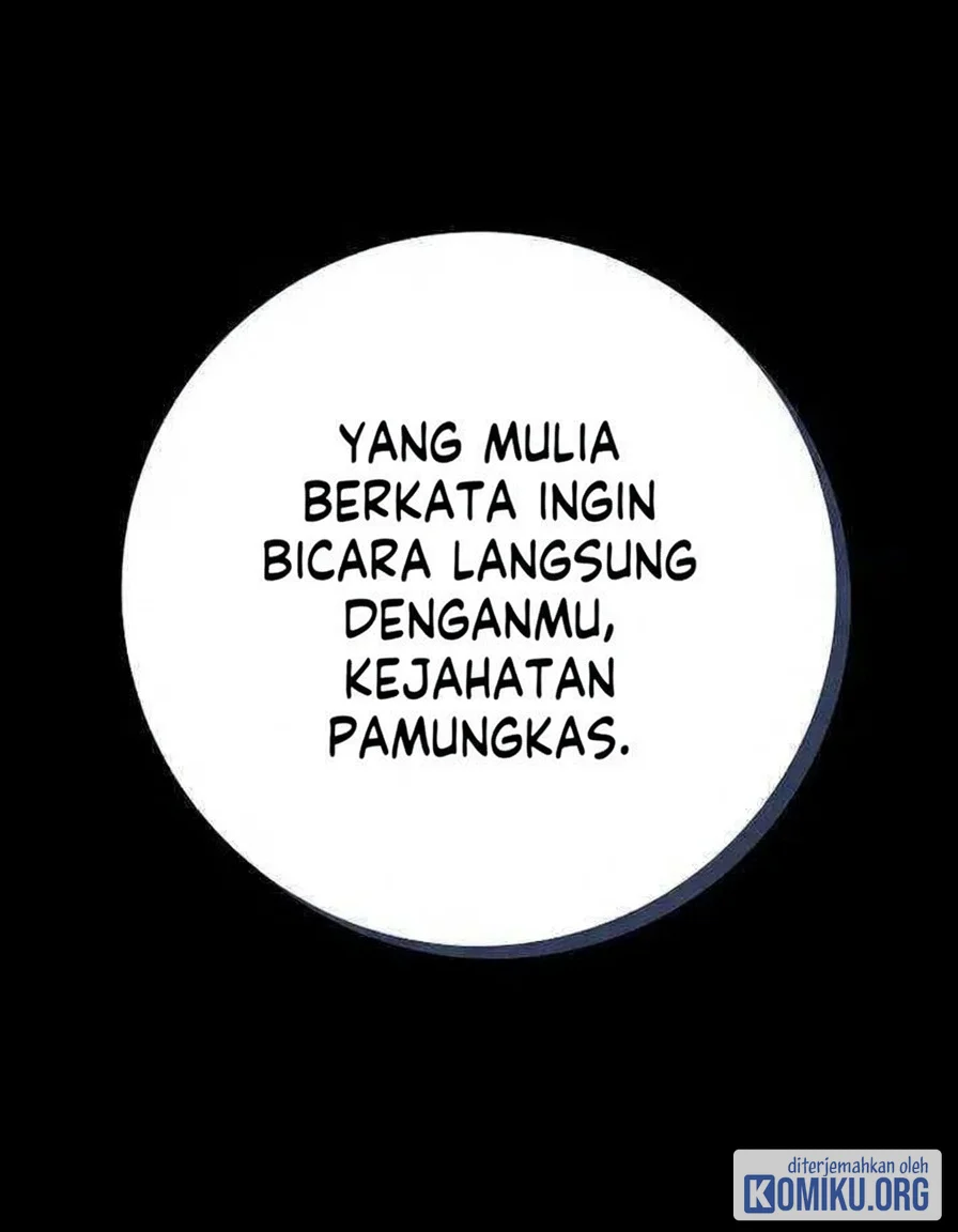 Max Level Player Chapter 108 Gambar 10