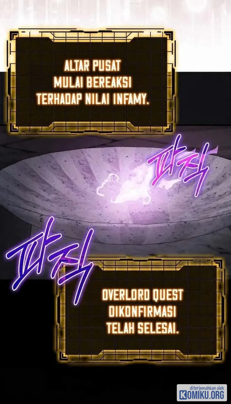 Max Level Player Chapter 85 Gambar 10