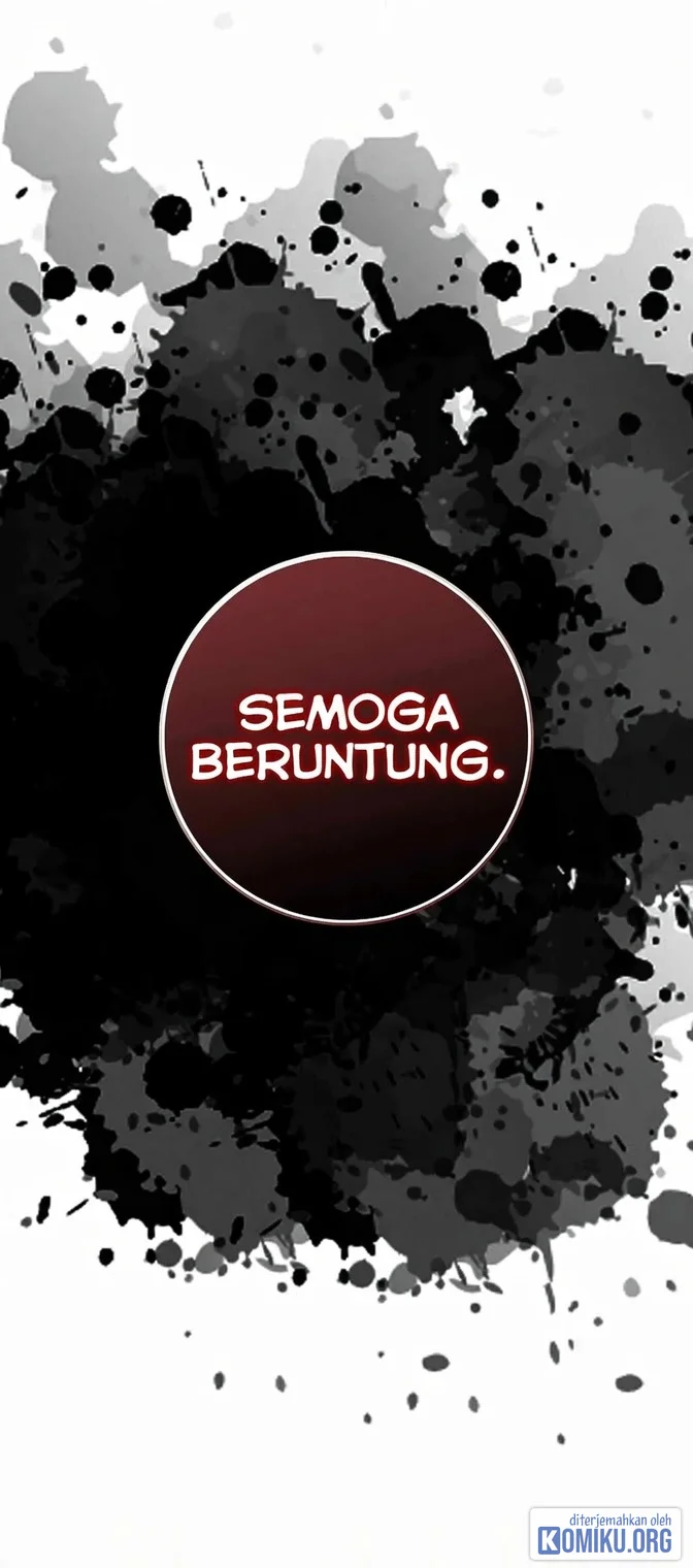 Max Level Player Chapter 90 Gambar 10
