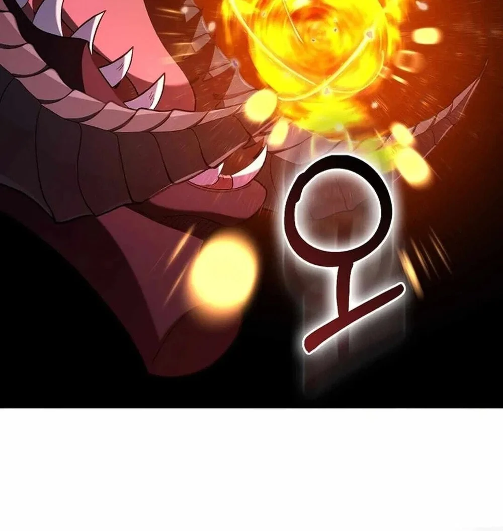 Max Level Player Chapter 90 Gambar 12