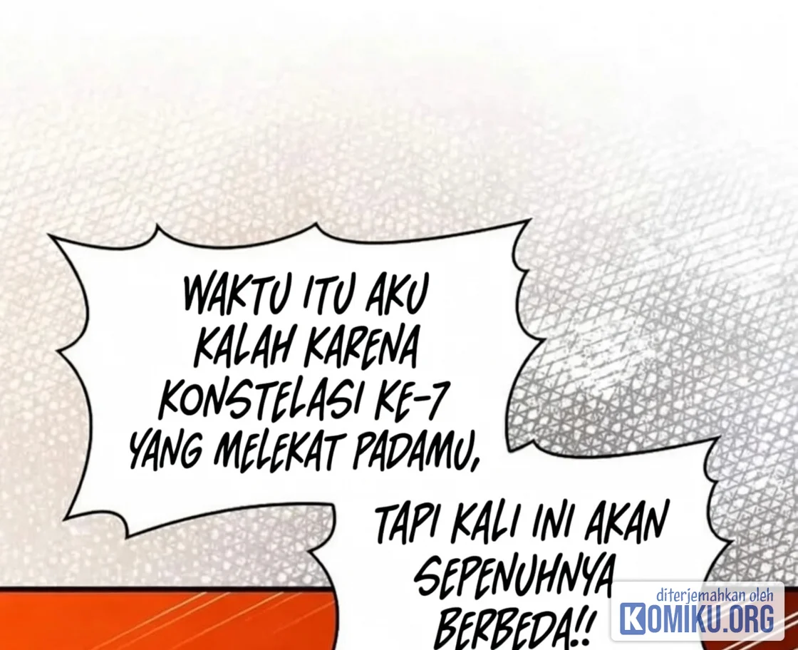 Max Level Player Chapter 93 Gambar 11