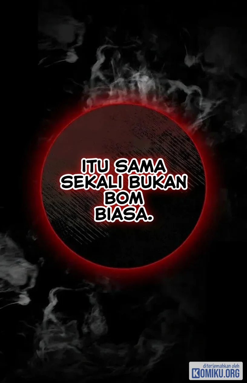 Max Level Player Chapter 95 Gambar 11