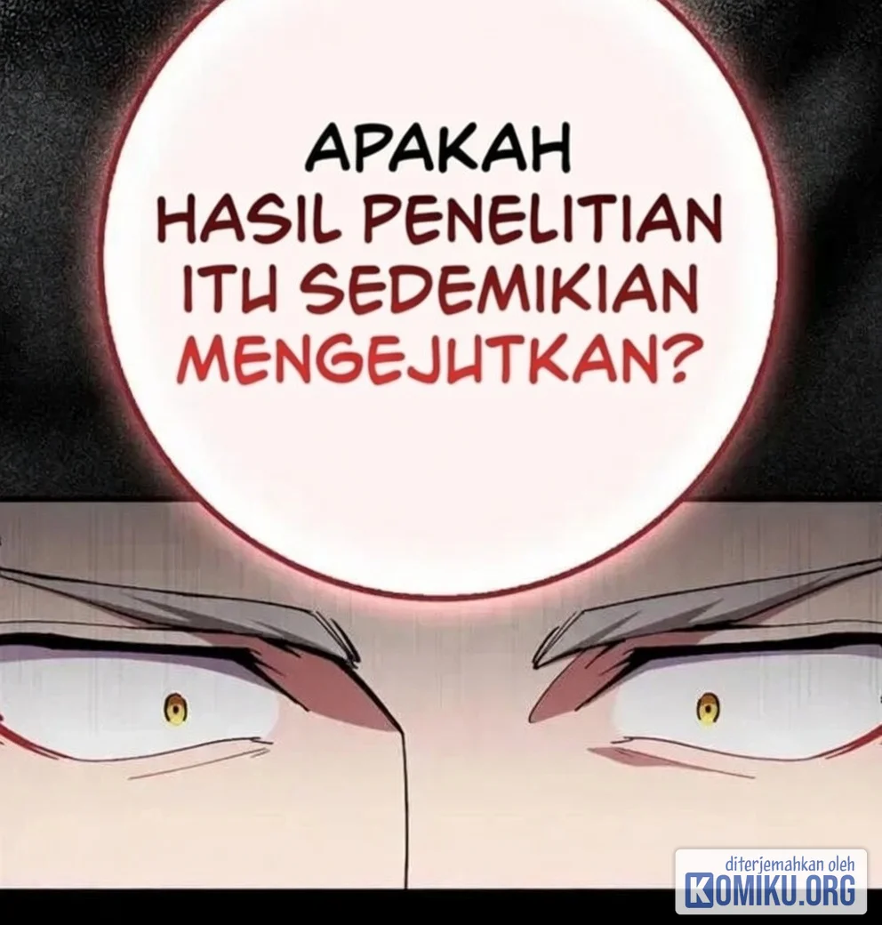 Max Level Player Chapter 96 Gambar 13