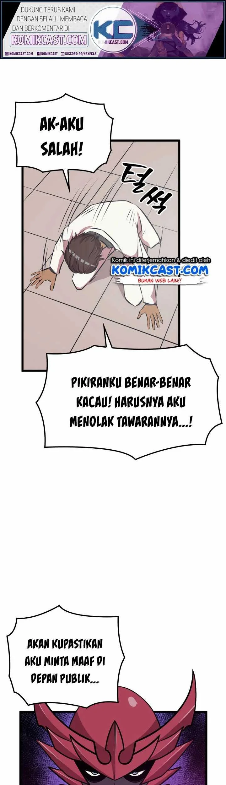 Halaman 10