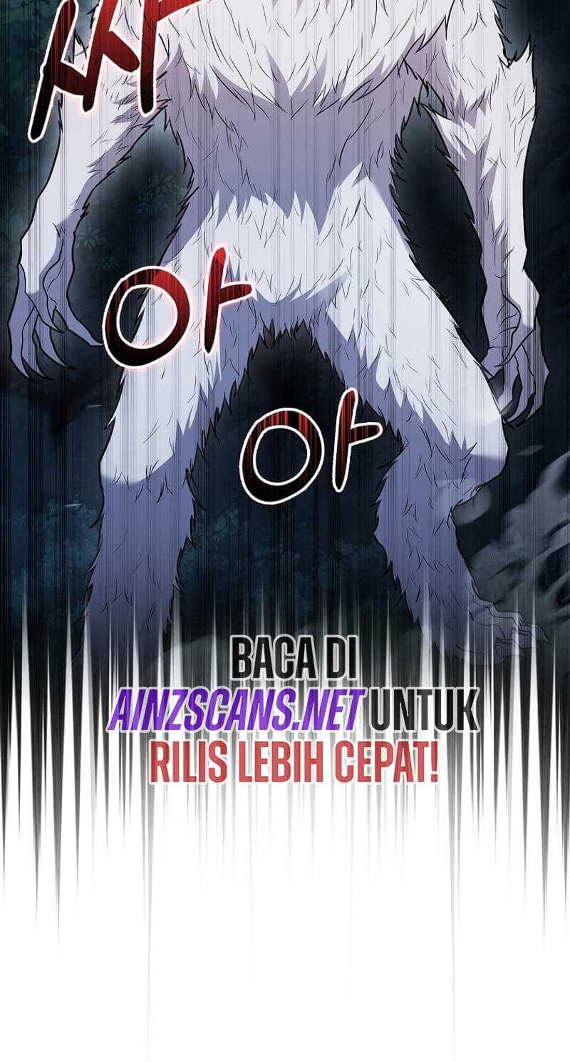 Max Talent Player Chapter 64 halaman 8
