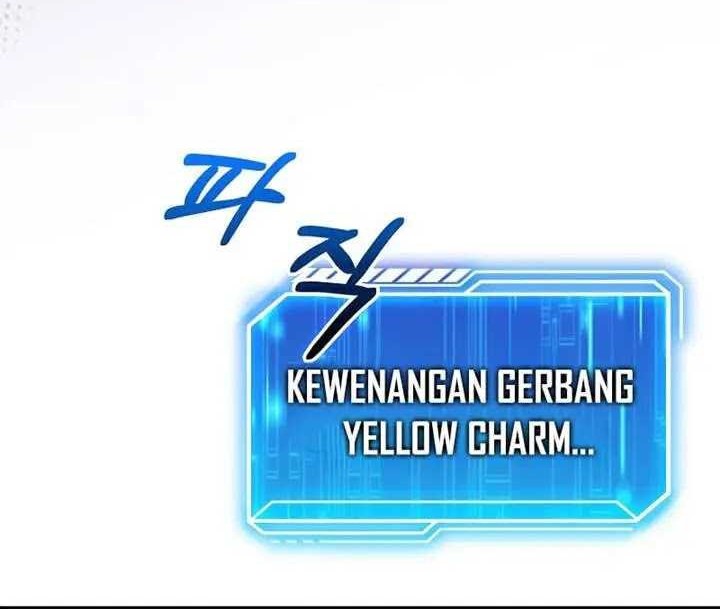 Max Talent Player Chapter 68 halaman 7