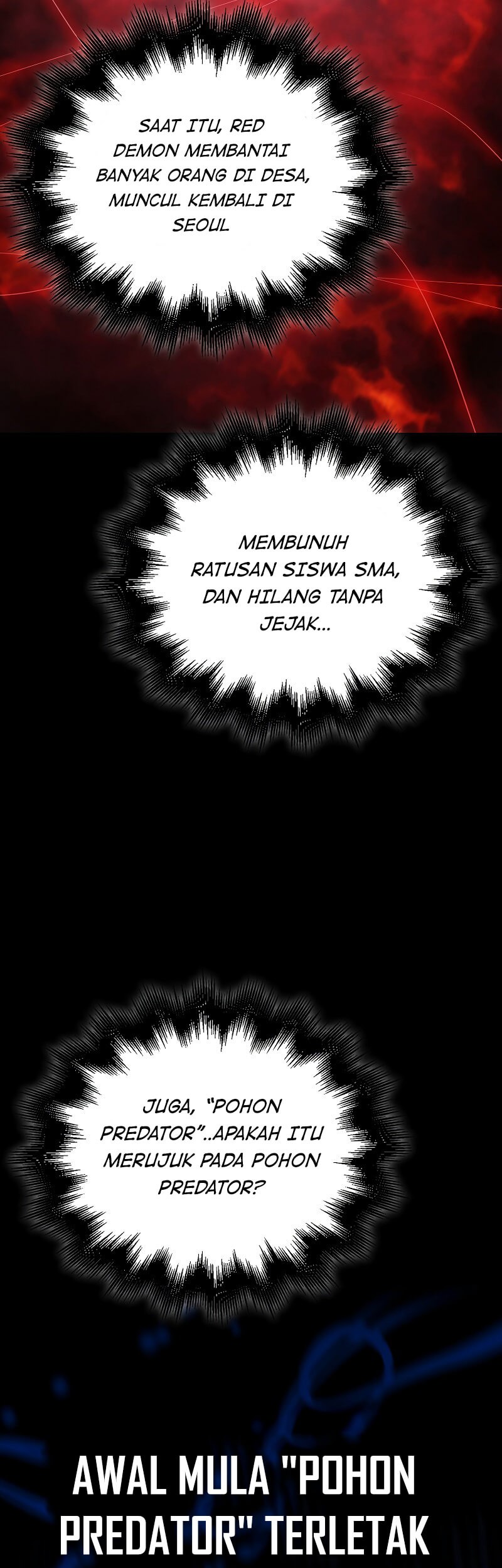 Max Talent Player Chapter 71 halaman 10