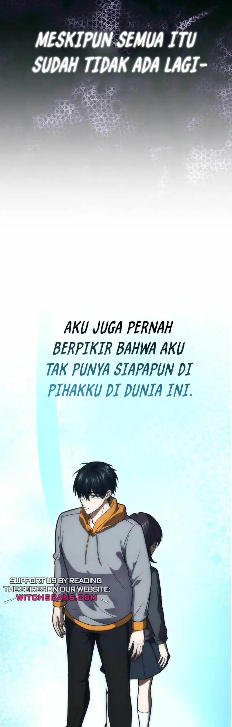 Max Talent Player Chapter 78 Gambar 7