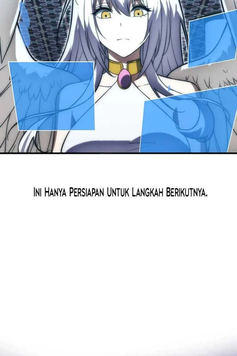 Max Talent Player Chapter 80 Gambar 9