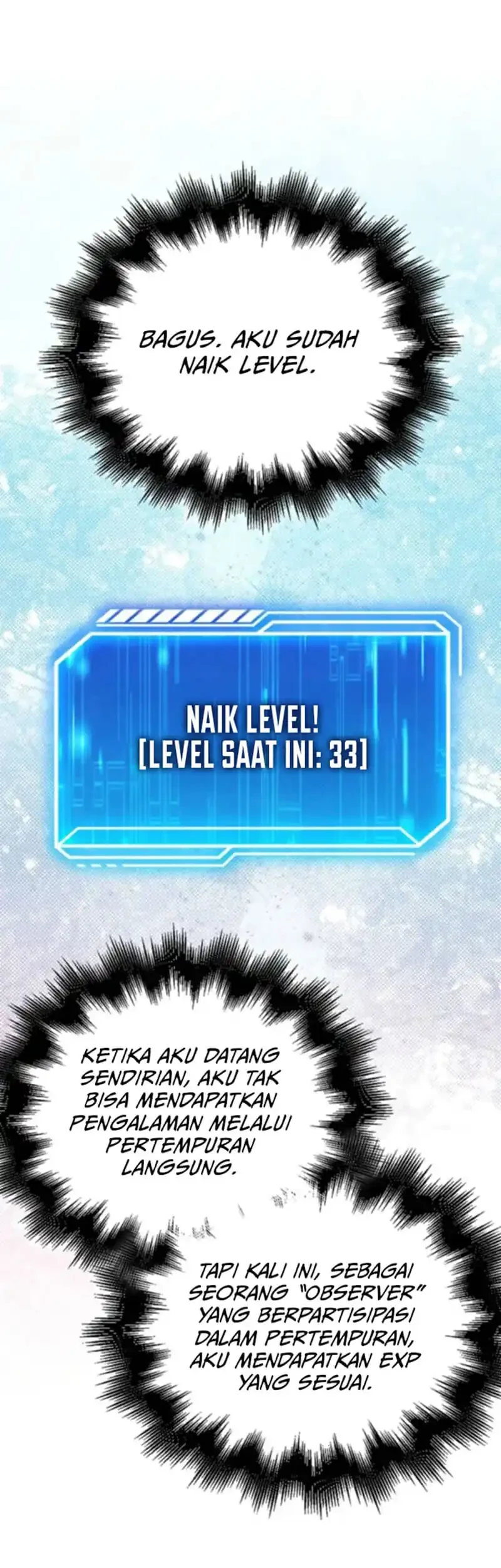 Max Talent Player Chapter 81 Gambar 9