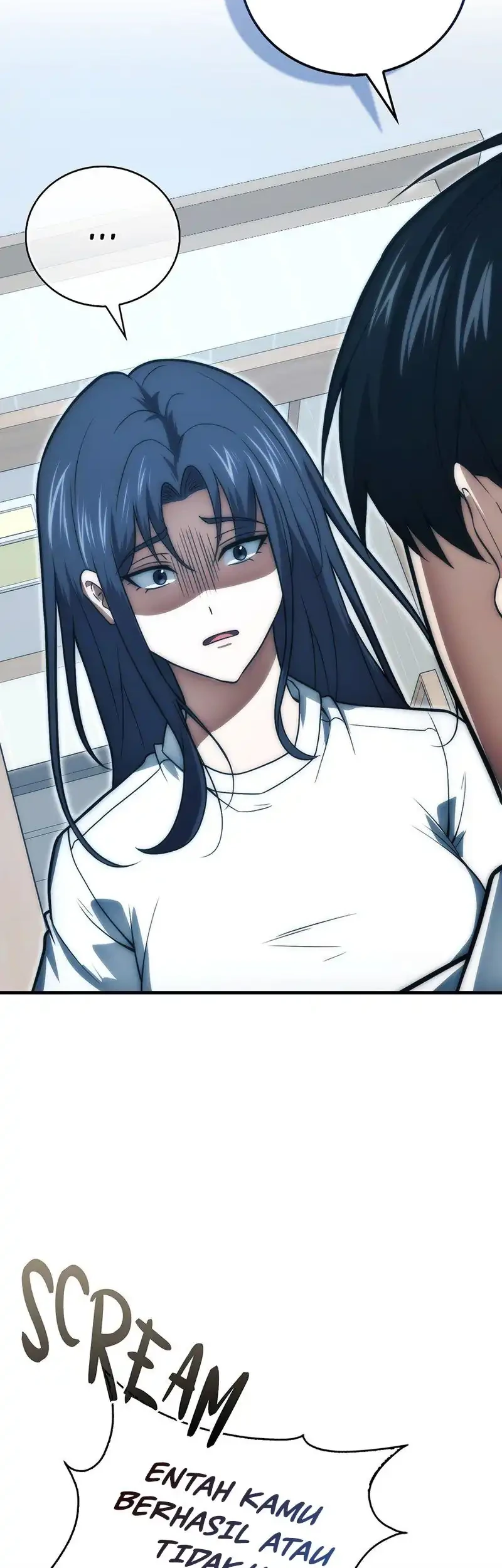 Max Talent Player Chapter 82 Gambar 9