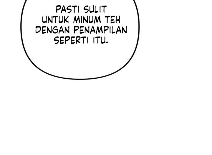 Maxed Out Leveling Chapter 100 halaman 10