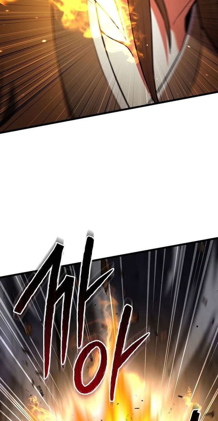 Maxed Out Leveling Chapter 84 halaman 11