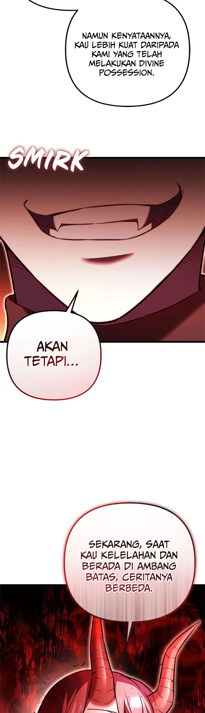 Maxed Out Leveling Chapter 93 halaman 12