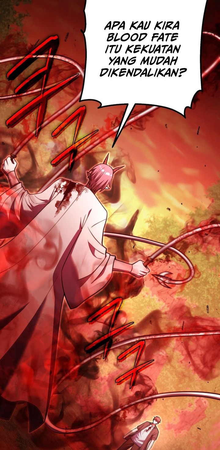 Maxed Out Leveling Chapter 94 halaman 12