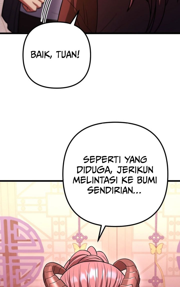 Maxed Out Leveling Chapter 95 halaman 12