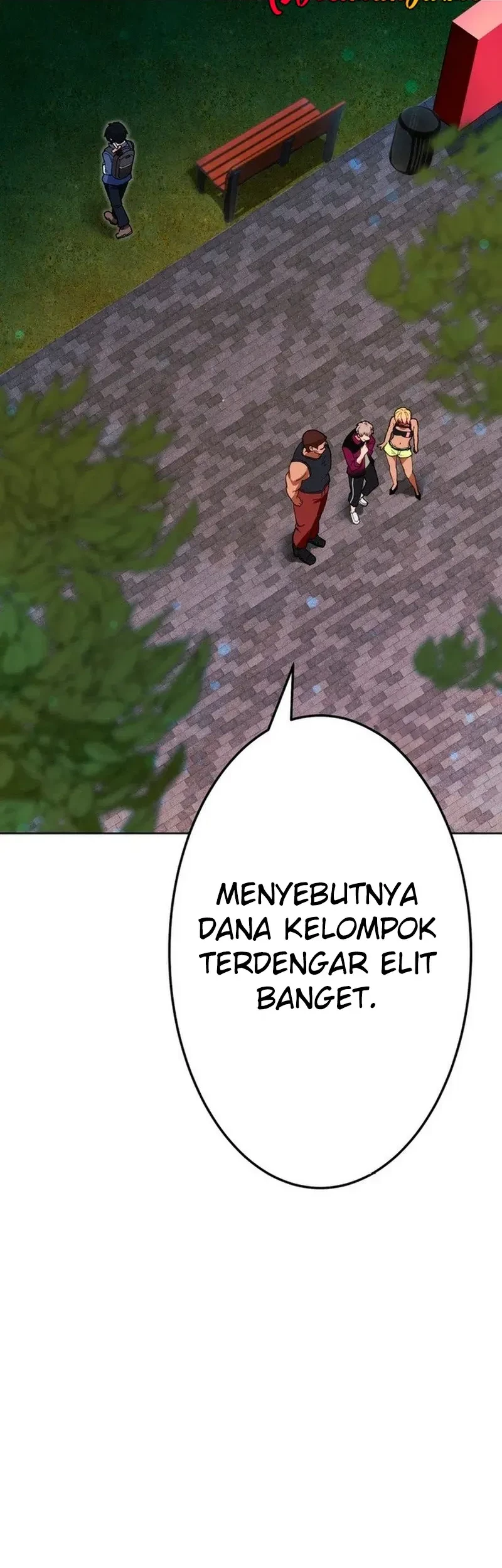 Halaman 30
