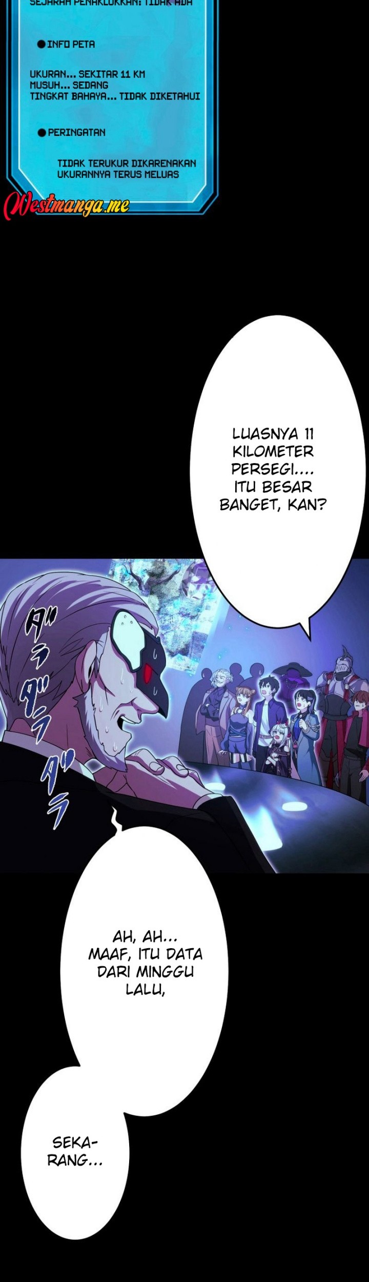 Halaman 8