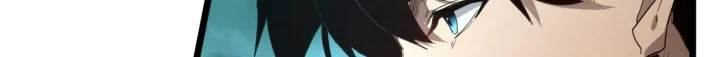 Maxed Strength Necromancer Chapter 110 Gambar 9