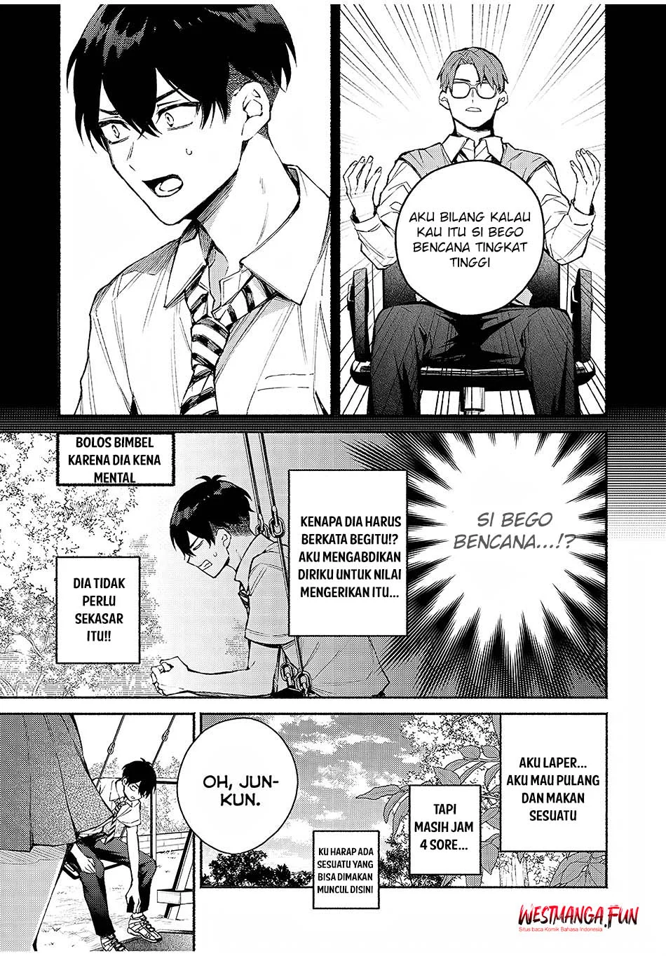 Halaman 5