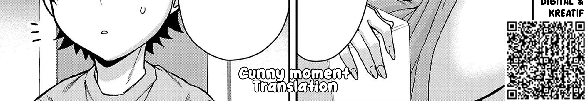 Mazoku no Musumetachi to Okuru Midareta Isekai Seikatsu Chapter 1 Gambar 8