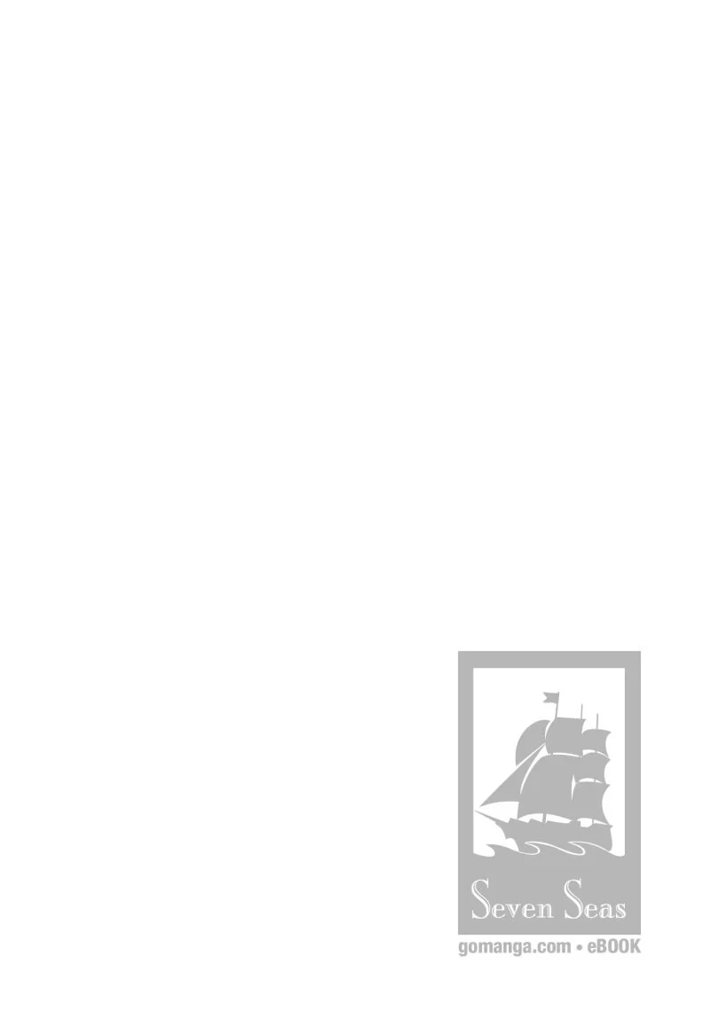 Megane Tokidoki Yankee-kun Chapter 13 Gambar 6