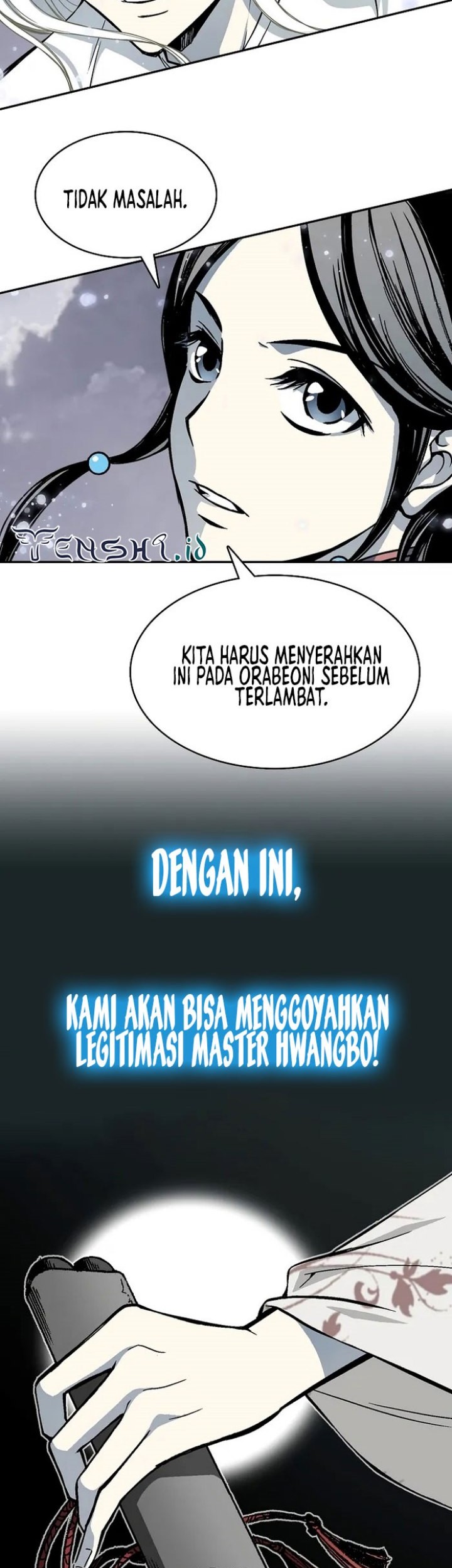 Halaman 8