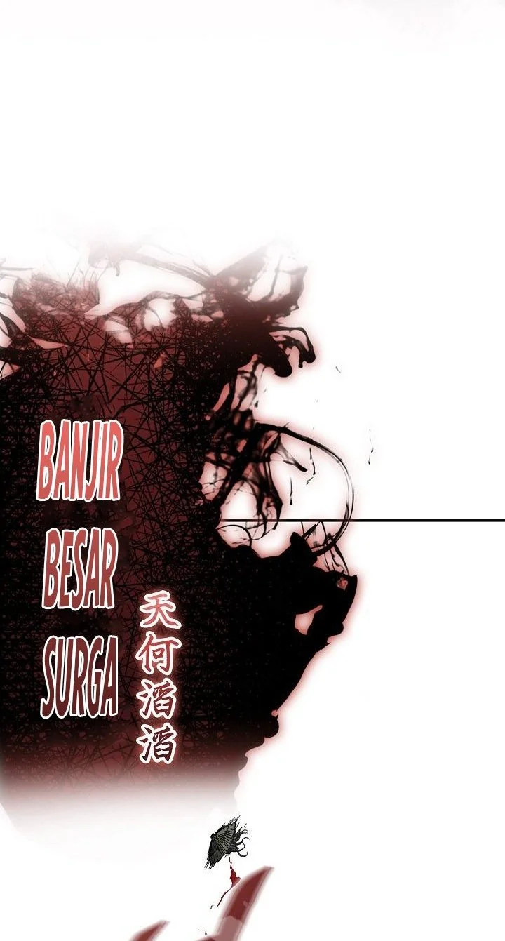 Memoir Of The King Of War Chapter 250 Gambar 10