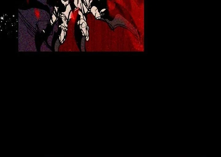 Memoir Of The King Of War Chapter 251 Gambar 9
